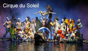 Cirque du Soleil 0001