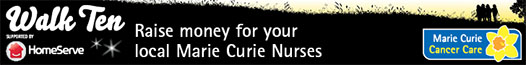 Marie Curie SISSINGHURST