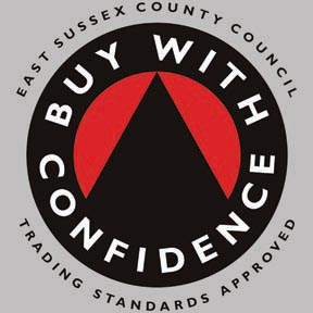 BuyWConfidence_Logo