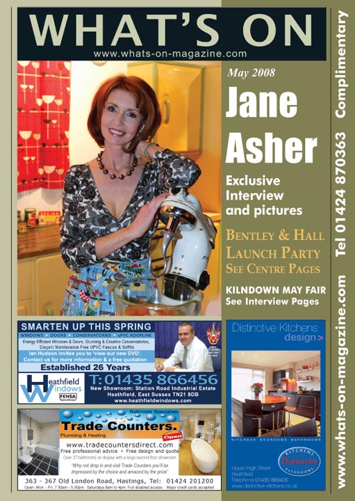 May2008Cover